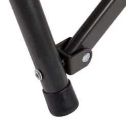 Quechua LIT DE CAMP PLIANT 15 Quechua LIT DE CAMP PLIANT -Camping En Plein Air Boutique lit de camp pliant 5