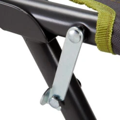 Quechua LIT DE CAMP PLIANT 16 Quechua LIT DE CAMP PLIANT -Camping En Plein Air Boutique lit de camp pliant 6