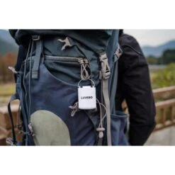 Luvego MINI PUMP - Pompe à Air - Lanterne 400 ML - 3-en-1 -Camping En Plein Air Boutique luvego mini pump pompe a air lanterne 400 ml 3 en 1 2