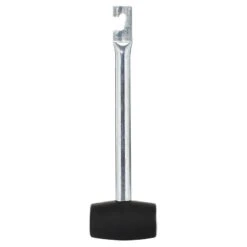 Quechua MAILLET DE CAMPING -Camping En Plein Air Boutique maillet de camping 4