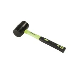 Maillet Outwell 16 Oz