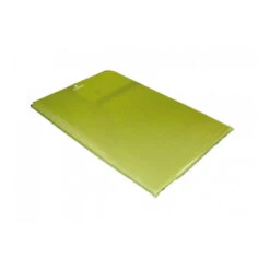 Matelas Auto-gonflants Ferrino Couple Dream