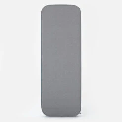 Quechua MATELAS AUTOGONFLANT DE CAMPING - ULTIM COMFORT 70 CM - 1 PERSONNE -Camping En Plein Air Boutique matelas autogonflant de camping ultim comfort 70 cm 1 personne 7