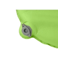 Matelas Autogonflant Sea To Summit CONFORT Light S.I. L -Camping En Plein Air Boutique matelas autogonflant sea to summit confort light si l 2