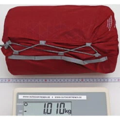 Matelas Autogonflant Sea To Summit CONFORT Plus S.I. L -Camping En Plein Air Boutique matelas autogonflant sea to summit confort plus si l 2