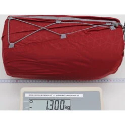 Matelas Autogonflant Sea To Summit CONFORT Plus S.I. L -Camping En Plein Air Boutique matelas autogonflant sea to summit confort plus si l 3