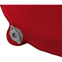 Matelas Autogonflant Sea To Summit CONFORT Plus S.I. L -Camping En Plein Air Boutique matelas autogonflant sea to summit confort plus si l 4