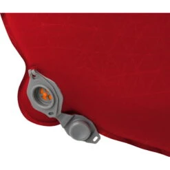 Matelas Autogonflant Sea To Summit CONFORT Plus S.I. L -Camping En Plein Air Boutique matelas autogonflant sea to summit confort plus si l 5