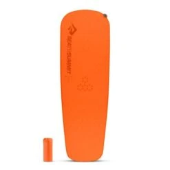Matelas Autogonflant Sea To Summit ULTRALIGHT S.I. XS -Camping En Plein Air Boutique matelas autogonflant sea to summit ultralight si xs 2