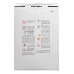 Quechua MATELAS DE CAMPING GONFLABLE AIR CONFORT | 2 PERSONNES - LARGEUR 120 CM -Camping En Plein Air Boutique matelas de camping gonflable air confort 2 personnes largeur 120 cm 4