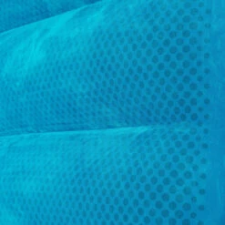 Quechua MATELAS GONFLABLE DE CAMPING - AIR SECONDS 80 CM - 1 PERSONNE -Camping En Plein Air Boutique matelas gonflable de camping air seconds 80 cm 1 personne 4