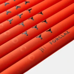 Matelas Gonflable De Trekking - MT500 Air Isolant XL - 195 X 60 Cm - 1 Personne 12 Matelas Gonflable De Trekking - MT500 Air Isolant XL - 195 X 60 Cm - 1 Personne -Camping En Plein Air Boutique matelas gonflable de trekking mt500 air isolant xl 195 x 60 cm 1 personne 4