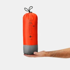 Matelas Gonflable De Trekking - MT500 Air Isolant XL - 195 X 60 Cm - 1 Personne 14 Matelas Gonflable De Trekking - MT500 Air Isolant XL - 195 X 60 Cm - 1 Personne -Camping En Plein Air Boutique matelas gonflable de trekking mt500 air isolant xl 195 x 60 cm 1 personne 6