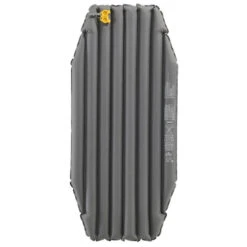 Matelas Gonflable De Trekking - MT500 Air S - 120 X 52 Cm - 1 Personne -Camping En Plein Air Boutique matelas gonflable de trekking mt500 air s 120 x 52 cm 1 personne 2