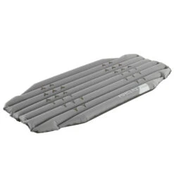 Matelas Gonflable De Trekking - MT500 Air S - 120 X 52 Cm - 1 Personne -Camping En Plein Air Boutique matelas gonflable de trekking mt500 air s 120 x 52 cm 1 personne 3