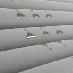 Matelas Gonflable De Trekking - MT500 Air S - 120 X 52 Cm - 1 Personne -Camping En Plein Air Boutique matelas gonflable de trekking mt500 air s 120 x 52 cm 1 personne 4