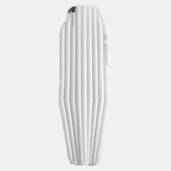 Matelas Gonflable De Trekking - MT500 Air XL - 195 X 60 Cm - Minimal Editions -Camping En Plein Air Boutique matelas gonflable de trekking mt500 air xl 195 x 60 cm minimal editions 2