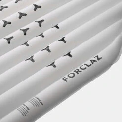 Matelas Gonflable De Trekking - MT500 Air XL - 195 X 60 Cm - Minimal Editions -Camping En Plein Air Boutique matelas gonflable de trekking mt500 air xl 195 x 60 cm minimal editions 3