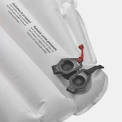 Matelas Gonflable De Trekking - MT500 Air XL - 195 X 60 Cm - Minimal Editions -Camping En Plein Air Boutique matelas gonflable de trekking mt500 air xl 195 x 60 cm minimal editions 4