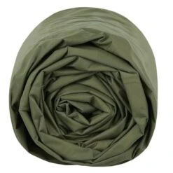 Husky Matelas Gonflable Flicky 8 - Valeur R 1,5 - Vert -Camping En Plein Air Boutique matelas gonflable flicky 8 valeur r 15 vert 2