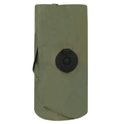 Husky Matelas Gonflable Flicky 8 - Valeur R 1,5 - Vert -Camping En Plein Air Boutique matelas gonflable flicky 8 valeur r 15 vert 3