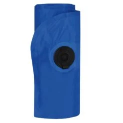 Husky Matelas Gonflable Fumy 5 - Valeur R 1,6 - Bleu -Camping En Plein Air Boutique matelas gonflable fumy 5 valeur r 16 bleu 3