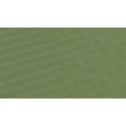 Matelas Outwell Dreamcatcher Double 10.0 Cm 8 Matelas Outwell Dreamcatcher Double 10.0 Cm -Camping En Plein Air Boutique matelas outwell dreamcatcher double 100 cm 3