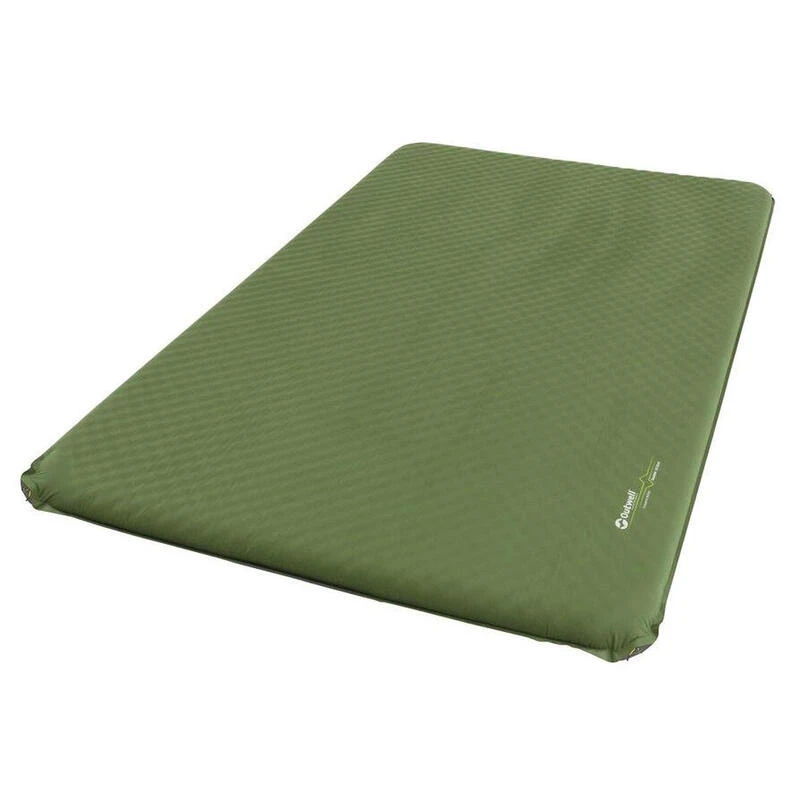 Matelas Outwell Dreamcatcher Double 10.0 Cm 1 Matelas Outwell Dreamcatcher Double 10.0 Cm