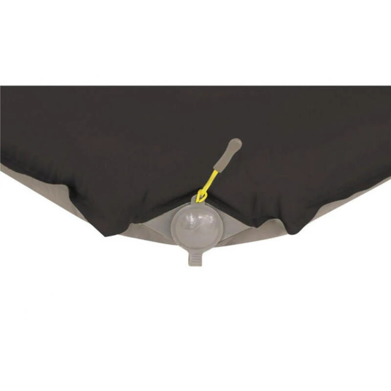 Matelas Outwell Sleepin Single 10.0 Cm 2 Matelas Outwell Sleepin Single 10.0 Cm – Image 2