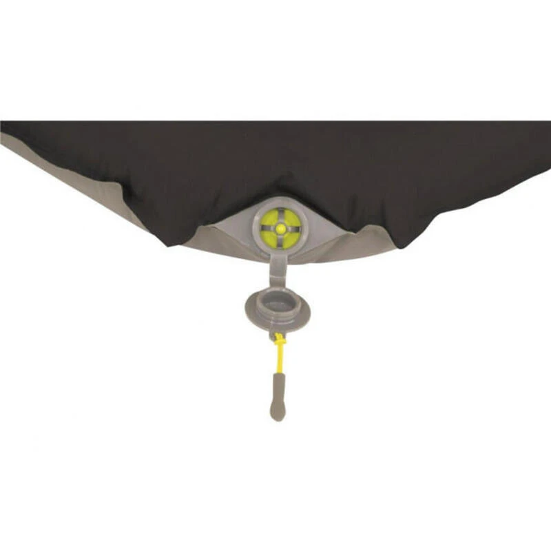 Matelas Outwell Sleepin Single 10.0 Cm 3 Matelas Outwell Sleepin Single 10.0 Cm – Image 3