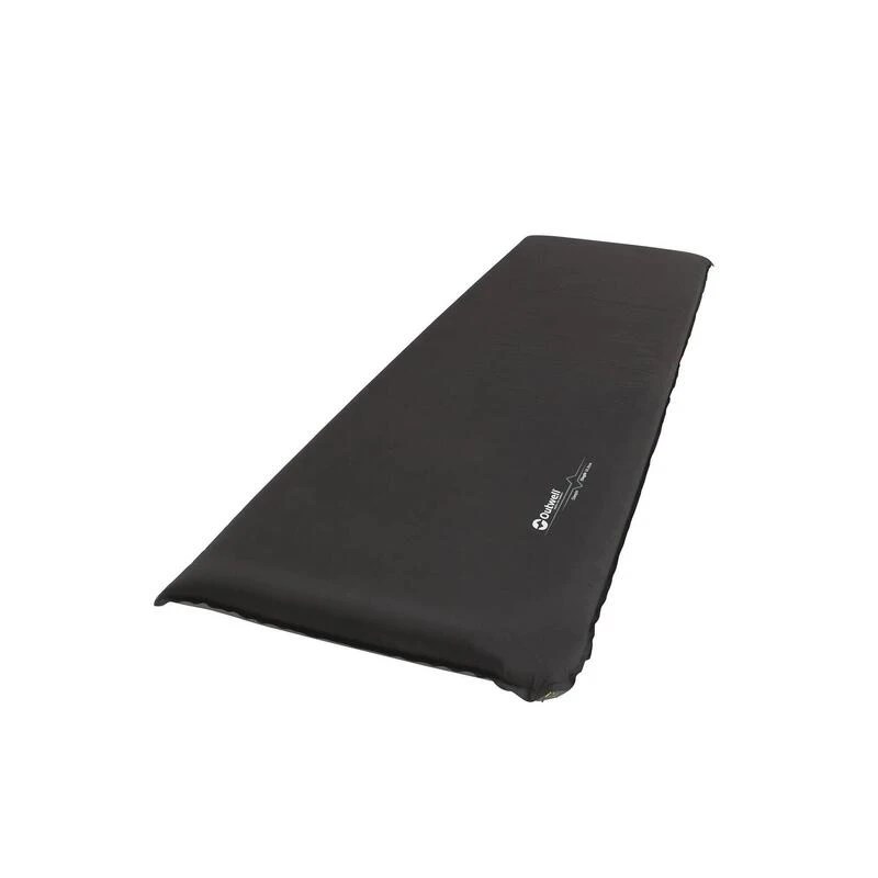 Matelas Outwell Sleepin Single 10.0 Cm 1 Matelas Outwell Sleepin Single 10.0 Cm