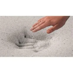 Matelas Outwell Wonderland Simple 5 Matelas Outwell Wonderland Simple -Camping En Plein Air Boutique matelas outwell wonderland simple 2