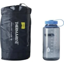 Therm-a-Rest Matelas Prolite Apex Heat Wave R -Camping En Plein Air Boutique matelas prolite apex heat wave r 3