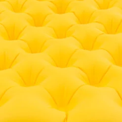 Matelas ULTRALIGHT Jaune SEA TO SUMMIT -Camping En Plein Air Boutique matelas ultralight jaune sea to summit 2