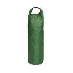 Regatta Montegra Tente Tunnel De Camping Pour 4 Adultes - Vert 10 Regatta Montegra Tente Tunnel De Camping Pour 4 Adultes - Vert -Camping En Plein Air Boutique montegra tente tunnel de camping pour 4 adultes vert 3