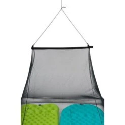 Moustiquaire Sea To Summit Double 9 Moustiquaire Sea To Summit Double -Camping En Plein Air Boutique moustiquaire sea to summit double 4