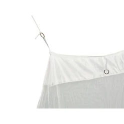 Moustiquaire Travelnet Track Imprégnée -Camping En Plein Air Boutique moustiquaire travelnet track impregnee 2