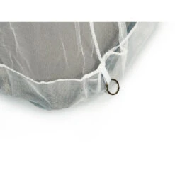 Moustiquaire Travelnet Track Imprégnée -Camping En Plein Air Boutique moustiquaire travelnet track impregnee 4