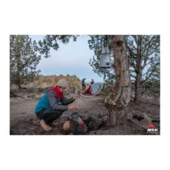 MSR AutoFlow XL Filtre à Gravité 10 Litres -Camping En Plein Air Boutique msr autoflow xl filtre a gravite 10 litres 2