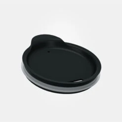 Quechua Mug MH500 Isotherme (double Paroi Inox) Camp Du Randonneur 0,38L Kaki 13 Quechua Mug MH500 Isotherme (double Paroi Inox) Camp Du Randonneur 0,38L Kaki -Camping En Plein Air Boutique mug mh500 isotherme double paroi inox camp du randonneur 038l kaki 4