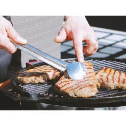 Muurikka Fine Grill Plate - Fonte - 42 Cm -Camping En Plein Air Boutique muurikka fine grill plate fonte 42 cm 3