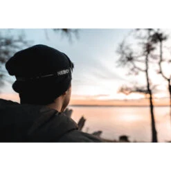 Nebo Lampe Frontale Rechargeable Einstein 400 -Camping En Plein Air Boutique nebo lampe frontale rechargeable einstein 400 3