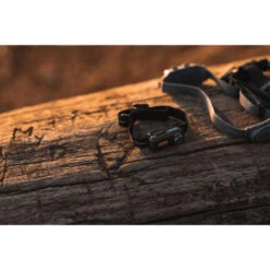 Nebo Lampe Frontale Rechargeable Einstein 400 -Camping En Plein Air Boutique nebo lampe frontale rechargeable einstein 400 4