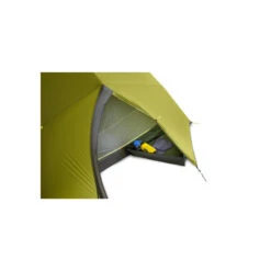 Nemo Equipment Tente Dagger Osmo 2P 9 Nemo Equipment Tente Dagger Osmo 2P -Camping En Plein Air Boutique nemo equipment tente dagger osmo 2p 3