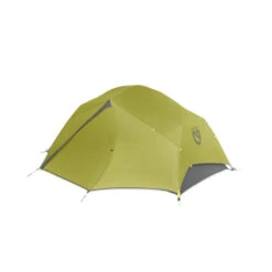 Nemo Equipment Tente Dagger Osmo 2P 10 Nemo Equipment Tente Dagger Osmo 2P -Camping En Plein Air Boutique nemo equipment tente dagger osmo 2p 4