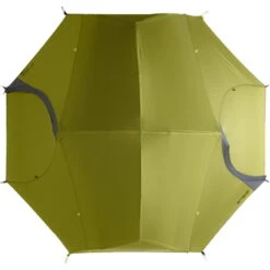 Nemo Equipment Tente Dagger Osmo 2P 11 Nemo Equipment Tente Dagger Osmo 2P -Camping En Plein Air Boutique nemo equipment tente dagger osmo 2p 5