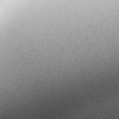 Oreiller De Voyage TRAVEL 100 Compact 5 Oreiller De Voyage TRAVEL 100 Compact -Camping En Plein Air Boutique oreiller de voyage travel 100 compact 2