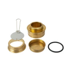 Origin Outdoors Brûleur D'Alcool/Spiritueux -Camping En Plein Air Boutique origin outdoors bruleur dalcoolspiritueux 3