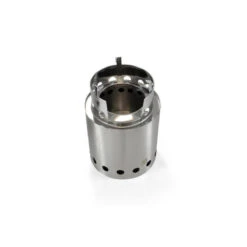 Origin Outdoors Bushcraft WoodStove Lite -Camping En Plein Air Boutique origin outdoors bushcraft woodstove lite 3