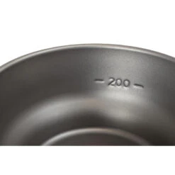 Origin Outdoors Peigne/Balance En Titane - Titan Bushcraft -Camping En Plein Air Boutique origin outdoors peignebalance en titane titan bushcraft 3